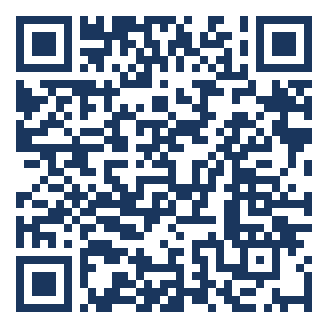 QR code with directions to Camarena Memorial Public Library