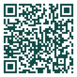 QR code with directions to Cambria County Library