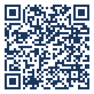 QR code with directions to Cambridge Public Library