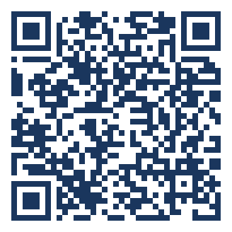 QR code with directions to Camden County Library District — Camdenton Branch
