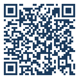 QR code with directions to Campbell Branch — Detroit Public Library
