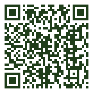 QR code with directions to Campbell County Public Library