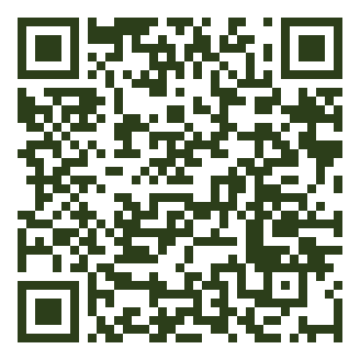 QR code with directions to Campbell County Public Library