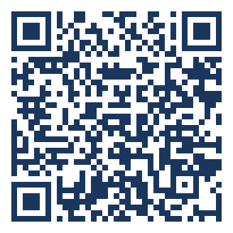 QR code with directions to Canaryville Branch — Chicago Public Library