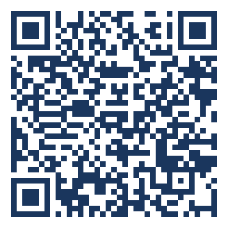 QR code with directions to Canton Branch