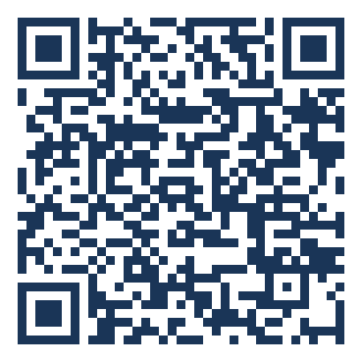 QR code with directions to Canton Public Library