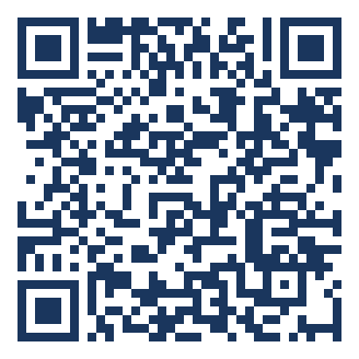 QR code with directions to Cantwell Community Library