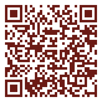 QR code with directions to Capitan Public Library
