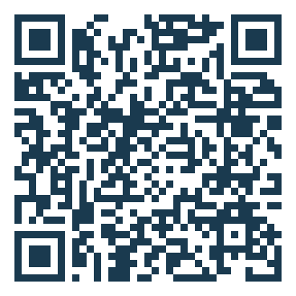 QR code with directions to Capitol Hill Branch — The Seattle Public Library