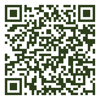 QR code with directions to Carbon County Public Library — Main Branch (Rawlins)