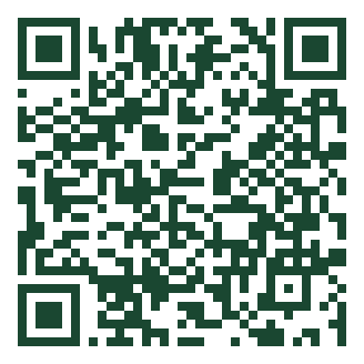 QR code with directions to Carbon Hill Public Library