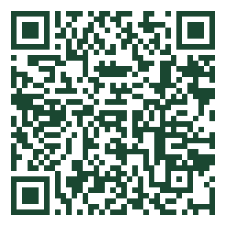 QR code with directions to Carl Elliott Regional Library — Jasper Public Library