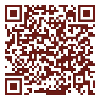 QR code with directions to Carlsbad Public Library