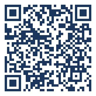 QR code with directions to Carmel Mountain Ranch Branch Library