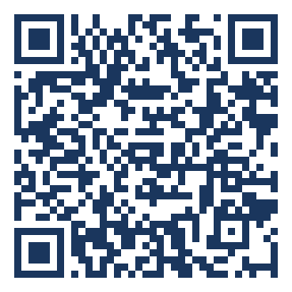 QR code with directions to Carmel Valley Branch Library