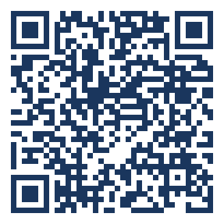 QR code with directions to Carnegie-Evans Public Library