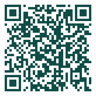 QR code with directions to Carnegie Library of McKeesport