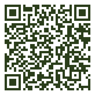 QR code with directions to Carnegie Public Library