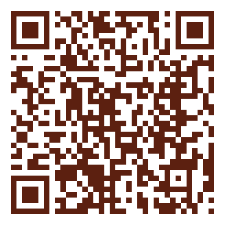 QR code with directions to Carnegie Public Library