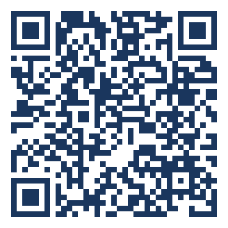 QR code with directions to Carnegie-Schadde Memorial Public Library