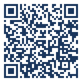QR code with directions to Carnegie Technology Center Branch — Camarena Memorial Library