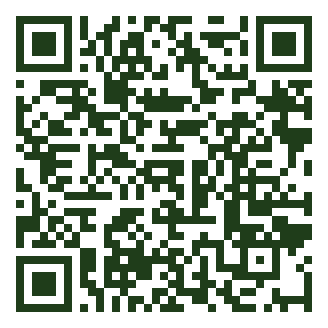 QR code with directions to Caroline County Library — Bowling Green Branch