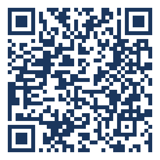 QR code with directions to Caroline County Public Library