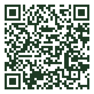 QR code with directions to Carpenter-Carse Library
