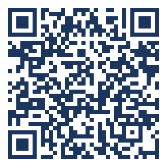 QR code with directions to Carrington City Library