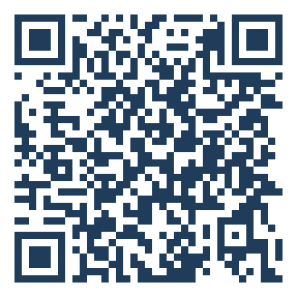 QR code with directions to Carroll Gardens Pop-Up Library