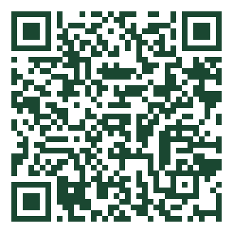 QR code with directions to Carrollton-North Carrollton Public Library
