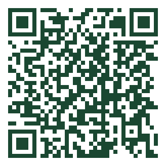 QR code with directions to Carrollton Public Library