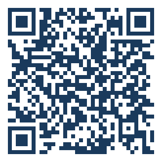 QR code with directions to Carson City Library