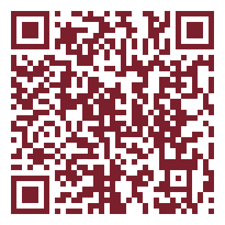 QR code with directions to Carter G. Woodson Regional Library