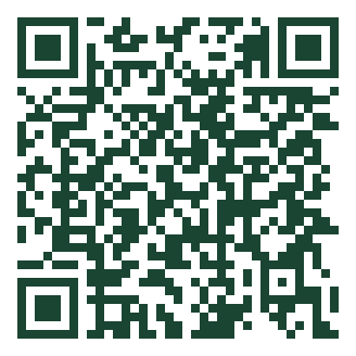 QR code with directions to Cartersville Library