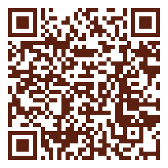 QR code with directions to Carver Branch — Austin Public Library