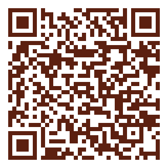 QR code with directions to Carver Branch Library