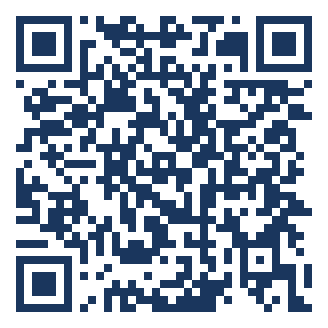 QR code with directions to Cass District Library