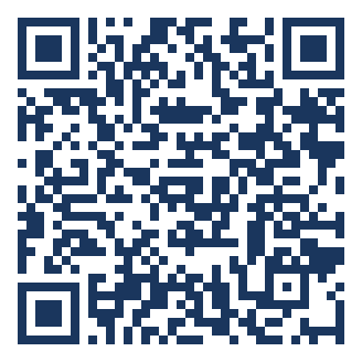 QR code with directions to Casselton Public Library