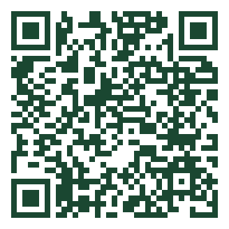 QR code with directions to Catawba County Library