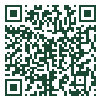 QR code with directions to Catherine Schweinsberg Rood Central Library