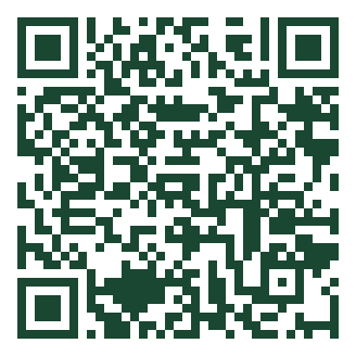 QR code with directions to Catoosa County Library