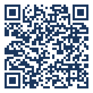 QR code with directions to Cavalier County Library
