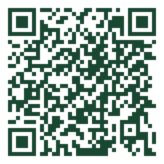 QR code with directions to Cavalry Hill Public Library