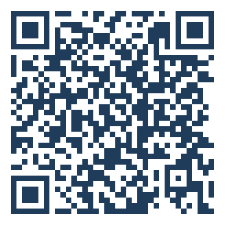 QR code with directions to Cecil County Public Library — Elkton Branch
