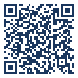 QR code with directions to Cedar Rapids Public Library — Downtown
