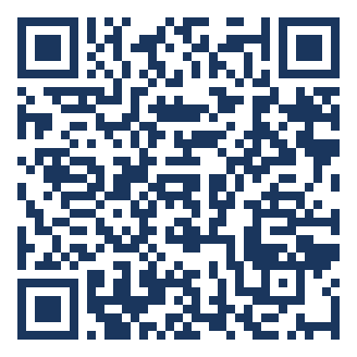 QR code with directions to Cedarburg Public Library
