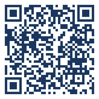 QR code with directions to Centennial Library
