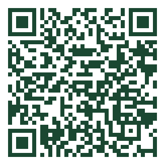 QR code with directions to Center Point Public Library