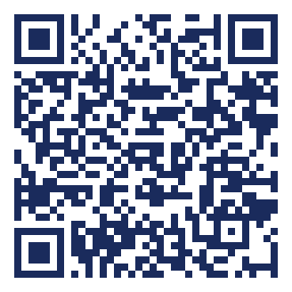 QR code with directions to Central City Public Library